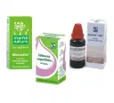 Dr. Willmar Schwabe India Weak Defence Combo - Image 2