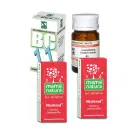 Dr. Willmar Schwabe India Cold & Flu in Children - Image 2