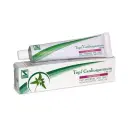 Dr. Willmar Schwabe India Topi Cardiospermum - Image 1
