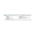 Dr. Willmar Schwabe India Topi Cardiospermum - Image 2