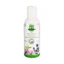 Dr. Willmar Schwabe India B&T Anti- Dandruff Shampoo - Image 1