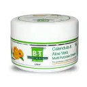 Dr. Willmar Schwabe India B&T Skin Care Kit - Image 3