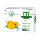 Dr. Willmar Schwabe India B&T Skin Care Bathing Bar - Image 1