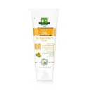 Dr. Willmar Schwabe India B&T Sunscreen Expert - Image 1