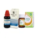 Dr. Willmar Schwabe India Stress Free Life - Image 2