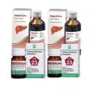 Dr. Willmar Schwabe India Shield your liver - Image 2
