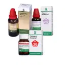 Dr. Willmar Schwabe India Save your Heart - Image 2