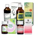 Dr. Willmar Schwabe India Protection from winters - Image 2