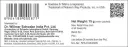 Dr. Willmar Schwabe India B&T Akne – Sor Soap - Image 3