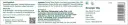 Dr. Willmar Schwabe India B&T Dental Care Gel - Image 2