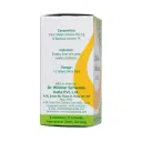 Dr. Willmar Schwabe India Baptisia tinctoria 1X MT tabs - Image 2