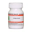 Dr. Willmar Schwabe India Antipyrinum LATT - Image 1