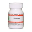 Dr. Willmar Schwabe India Colchicinum LATT - Image 1