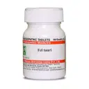 Dr. Willmar Schwabe India Fel tauri LATT - Image 1