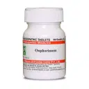 Dr. Willmar Schwabe India Oophorinum LATT - Image 1