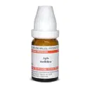 Dr. Willmar Schwabe India Apis mellifica LM - Image 1