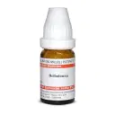 Dr. Willmar Schwabe India Belladonna LM - Image 1