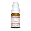 Dr. Willmar Schwabe India Magnesium phosphoricum LM - Image 1