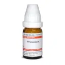 Dr. Willmar Schwabe India Stramonium LM - Image 1