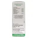 Dr. Willmar Schwabe India Zauber Hair Drops - Image 2