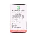 Dr. Willmar Schwabe India Biocombination No. 07 - Image 2