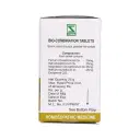 Dr. Willmar Schwabe India Biocombination No. 12 - Image 3