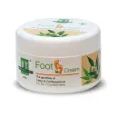 Dr. Willmar Schwabe India B&T Foot Cream - Image 1