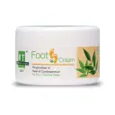 Dr. Willmar Schwabe India B&T Foot Cream - Image 2