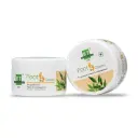 Dr. Willmar Schwabe India B&T Foot Cream - Image 3