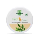 Dr. Willmar Schwabe India B&T Foot Cream - Image 4