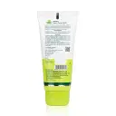 Dr. Willmar Schwabe India B&T Cleansing Neem Face Wash - Image 2