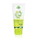 Dr. Willmar Schwabe India B&T Skin Care Kit - Image 5