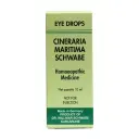Dr. Willmar Schwabe India Cineraria Maritima Schwabe – Eye Drops - Image 3
