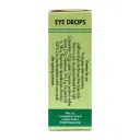 Dr. Willmar Schwabe India Cineraria Maritima Schwabe – Eye Drops - Image 2
