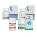 Dr. Willmar Schwabe India Cold & Flu in Adults - Image 1