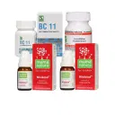 Dr. Willmar Schwabe India Cold & Flu in Children - Image 1