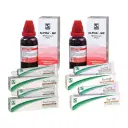 Dr. Willmar Schwabe India Freedom from Joint Pain - Image 1