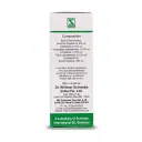 Dr. Willmar Schwabe India Gnaphalium Pentarkan® - Image 3