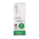 Dr. Willmar Schwabe India Gnaphalium Pentarkan® - Image 2
