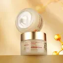 Dr. Willmar Schwabe India B&T NOURISH COLLECTION SKIN RADIANCE CREAM - Image 1