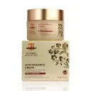 Dr. Willmar Schwabe India B&T NOURISH COLLECTION SKIN RADIANCE CREAM - Image 4