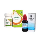 Dr. Willmar Schwabe India Stress Free Life - Image 1