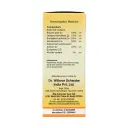 Dr. Willmar Schwabe India Tussistin Plus - Image 4