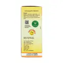 Dr. Willmar Schwabe India Tussistin Plus - Image 3