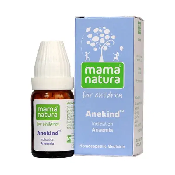 Anekind