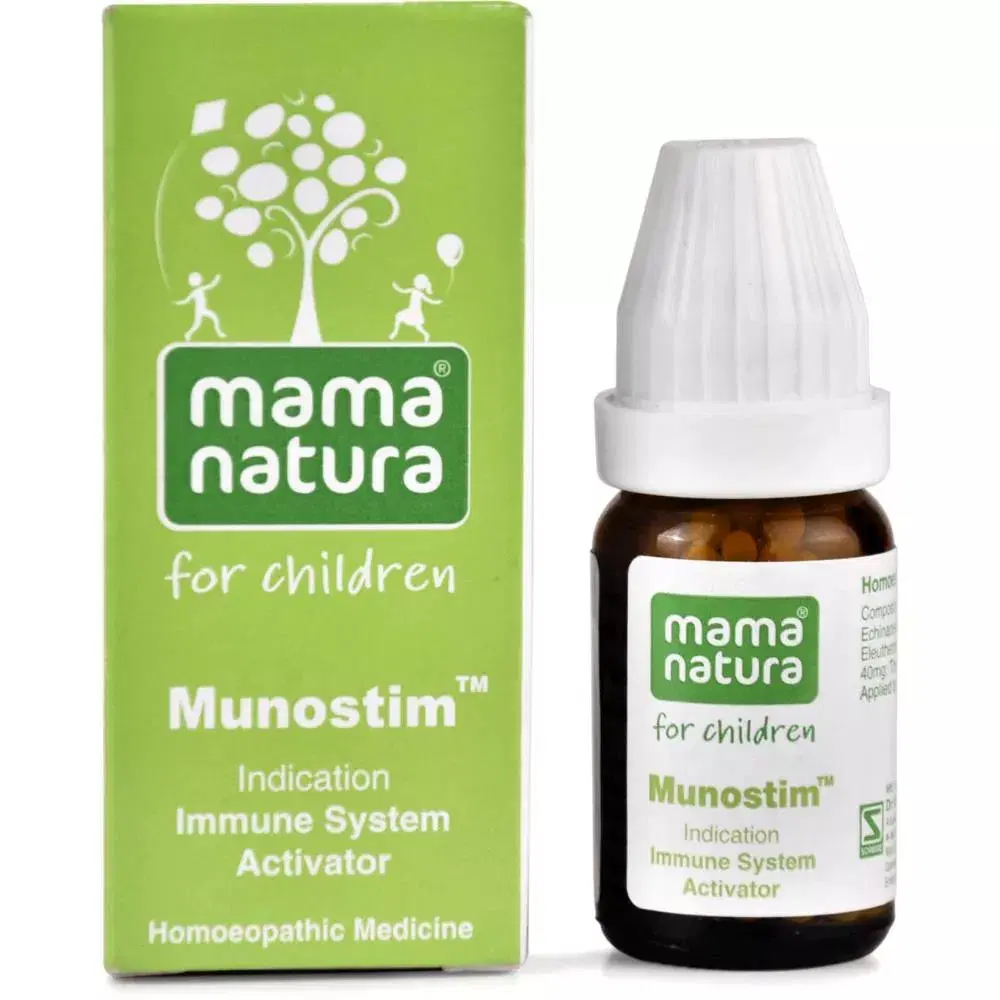 Munostim
