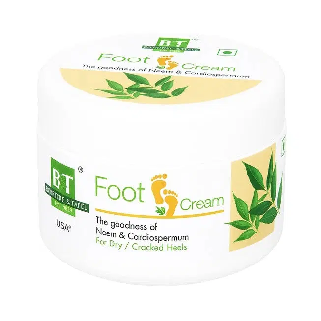 Topi Heal Cream
