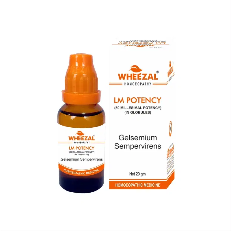 Wheezal Niccolum Metallicum Q