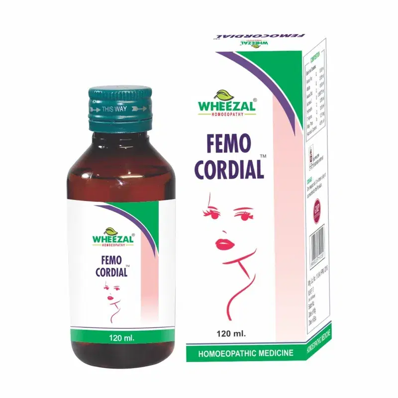 Femocordial