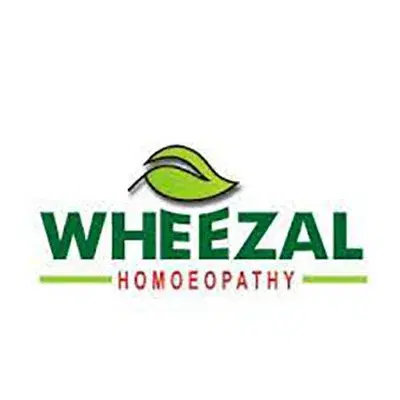 Wheezal Sulphur Q